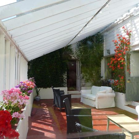 Ballyrafter Country House B&B Lismore Extérieur photo
